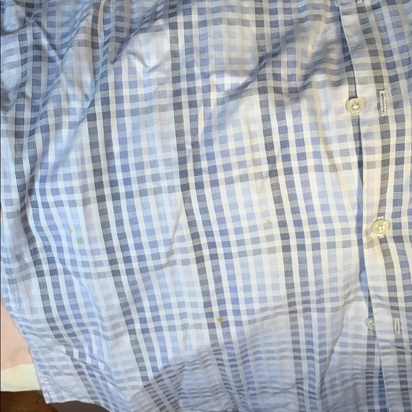 Newman Marcus - Picture 4 of 5